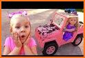 Fun Kids Car Wash 2019 related image