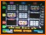 Jocker Slots 777 related image