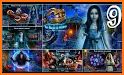 Hidden Objects - Mystery Tales 7 (Free To Play) related image