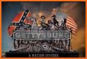 Gettysburg: A Nation Divided related image