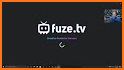 Fuze.tv - Buffed up gaming clips related image