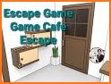 Escape Game - GameCafeEscape related image