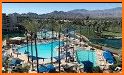 Visit Palm Springs related image