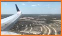 George Bush Intercontinental Airport (Houston/IAH) related image