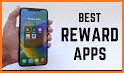 Easy Reward & Win Earn Money - Free Gift Cards related image