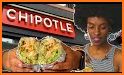 Chipotle related image