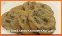 Chocolate Chip Cookie Recipes related image