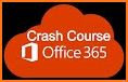 Office 365 related image