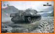 World Of Tanks Wallpapers HD related image