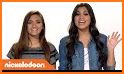 Every Witch Way Quiz 2018 related image