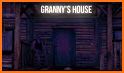 Granny's House - Granny Horror Free Games related image