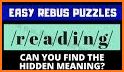 Brain Teaser for Kids Sudoku Game related image