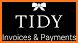 TIDY.com for Pros related image