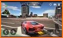 Car Racing Masters - Car Simulator Games related image