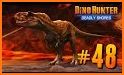 Dinosaur Hunter Deadly Shores FPS Survival Game related image