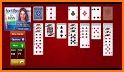 Solitaire by PlaySimple related image