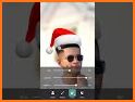 Christmas Photo Frame - Christmas Photo Editor related image