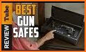 Gun Safe related image