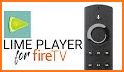 Lime Player - Full HD Video Player related image