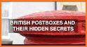 PostBoxes Etc related image