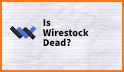 Wirestock related image