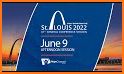 GC Session 2022 St. Louis related image