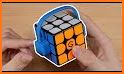 Smart Cubes related image