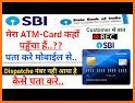 ATM Card Checker related image