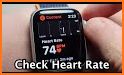 HeartWear - Heartrate for Live related image