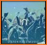 inSound - Online Music related image