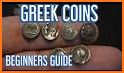 Coin Finder, Coin Identifier and Value - Numiis related image