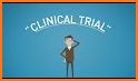 Clinical Trials related image