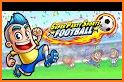 Super Party Sports: Football TV related image