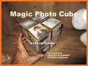 Magic Photo Frame related image