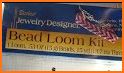 Bead Loom Pattern Creator related image