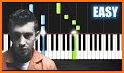 Heathens Piano Tiles 🎹 related image