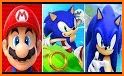 Super Hedgehog Dash related image