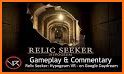 Relic Seeker: Hypogeum VR related image