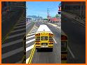 Country Car 2021 Opulence Driving Game related image