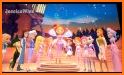 Winx Club: Winx Fairy School related image