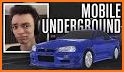 JDM Drift Underground related image