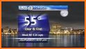 QCWeather - KWQC-TV6 related image