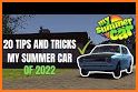 Guide For Summer Car related image