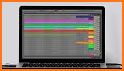 Ableton Live related image