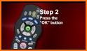 Remote For Fios TV related image