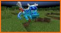 Dragon Mounts 2 for Minecraft PE related image