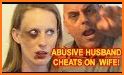 cheating spouse : how to catch a cheater ? related image