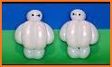 Balloon Animals Tutorial related image