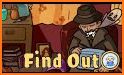 Find Out Now - Find Out Hidden Objects related image