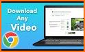 XNX Video Downloader HD Video related image